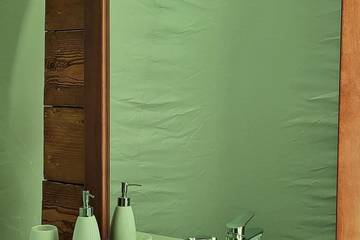 Camping für 2 Personen in Dormans, Marne, Bild 2