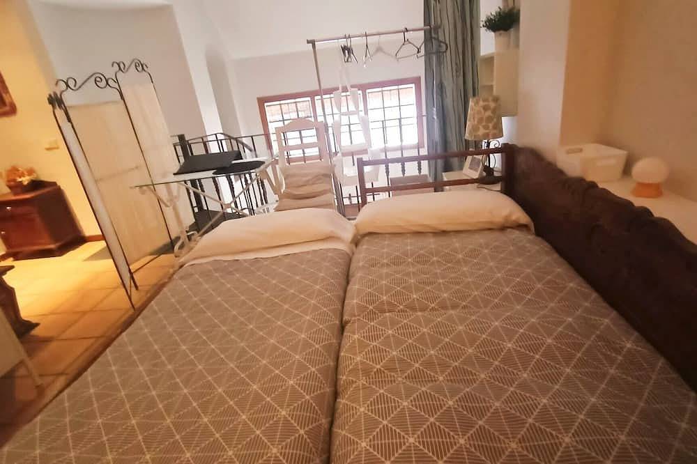 Apartamento entero, Precioso Dúplex En El Complejo De Bahia Sur En Cadiz in San Fernando, Costa de la Luz