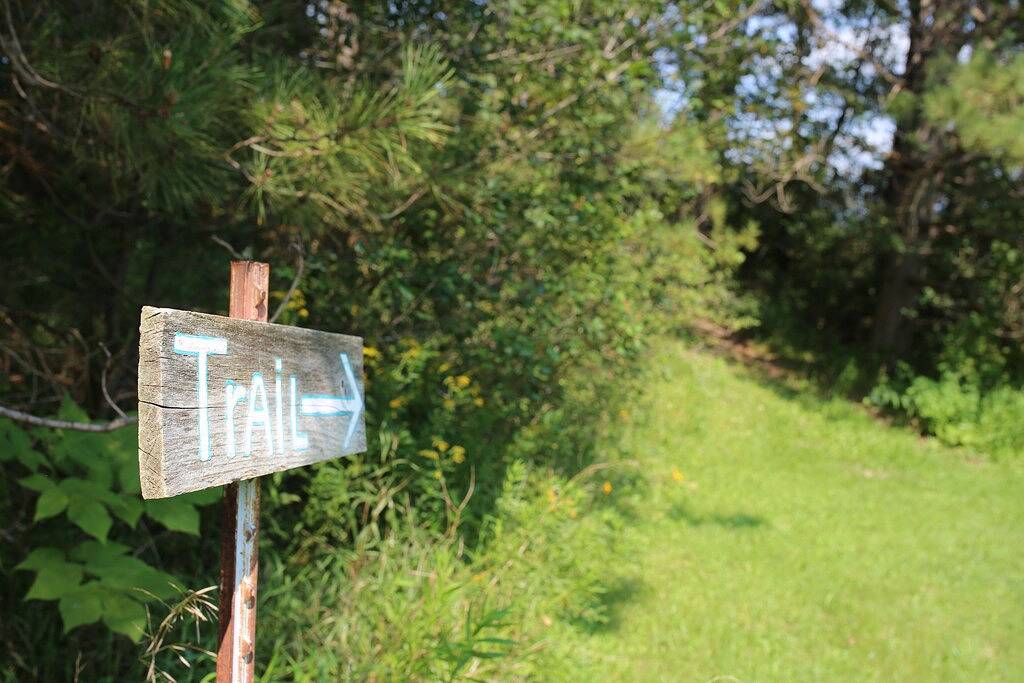 Birch Lake Getaways-Lakeside Ranch nach Hause in Monroe County (WI)