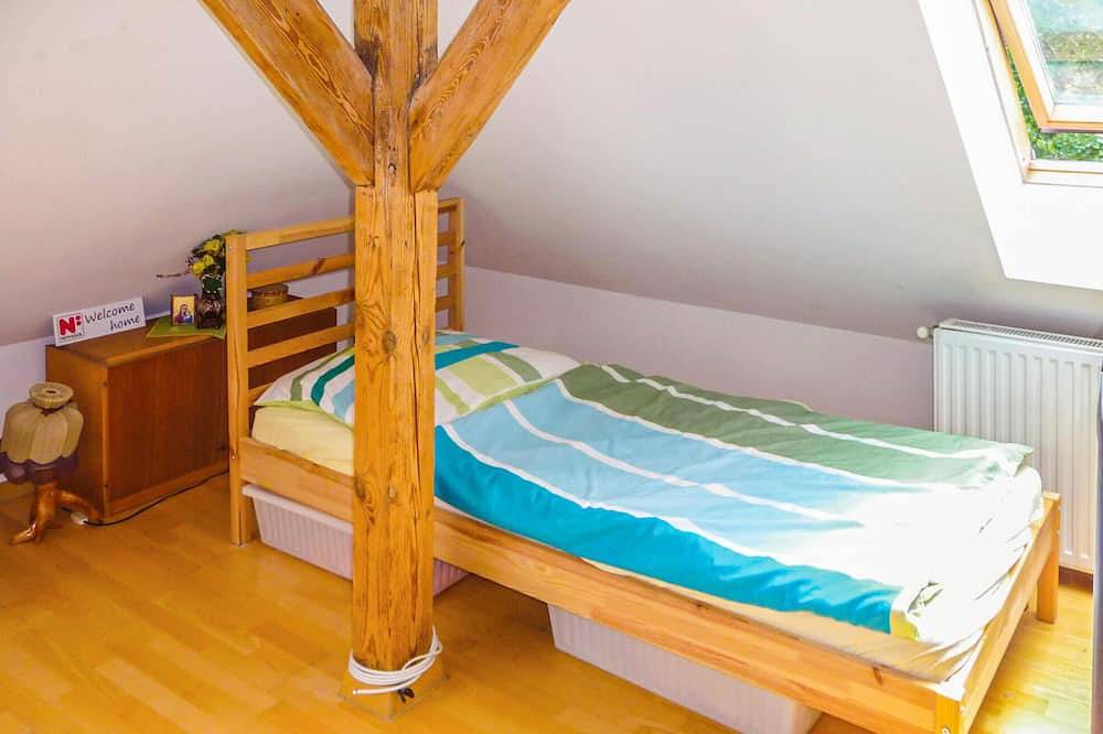 Appartement entier, Superbe appartement à Gdansk Stogi in Stogi, Gdańsk