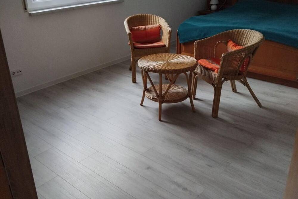 Entire apartment, Vacation apartment Preyersmühle in Wermelskirchen, Rheinisch-Bergischer Kreis