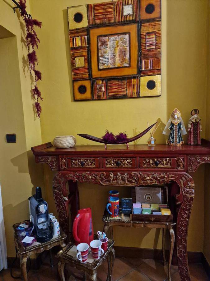 Double or Twin Room in Toulouse, Toulouse region