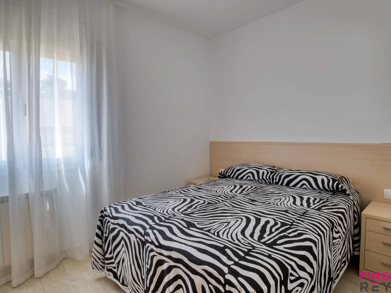 Ganze Wohnung, Gemütliche Wohnung in S'agaró mit Parkplatz nahe Strand in S'Agaró, Platja d'Aro