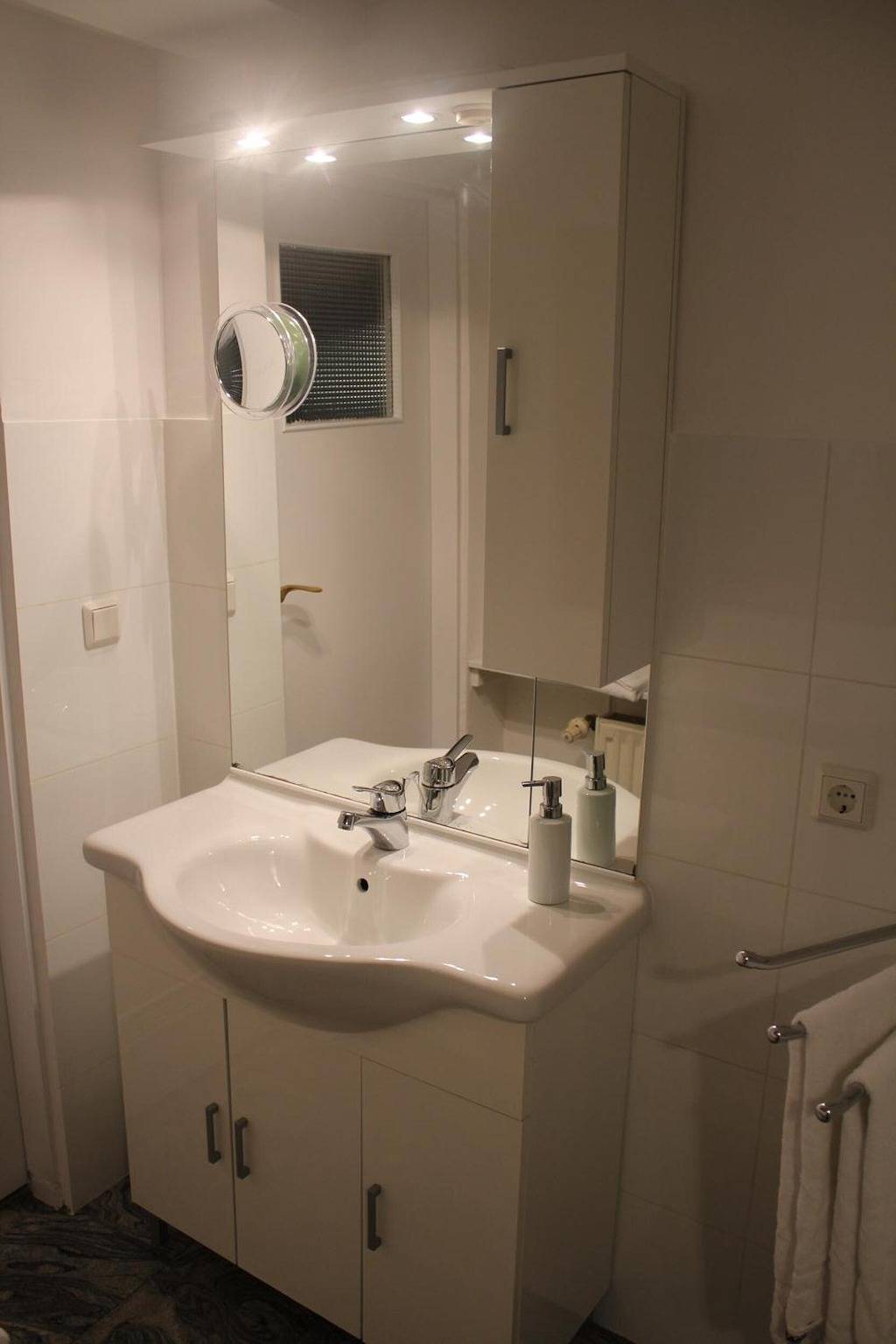 Vakantiewoning 'Constance' met Wi-Fi, foto 9