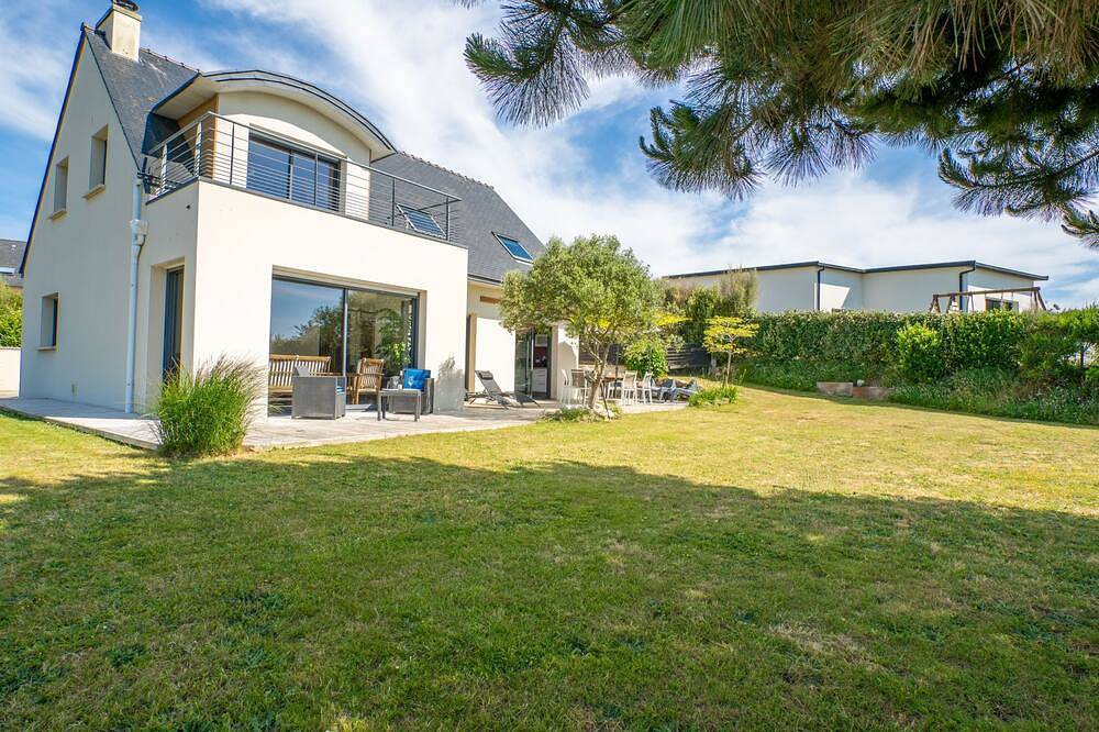 Casa vacanza a Iroise a partire da 423€ a notte