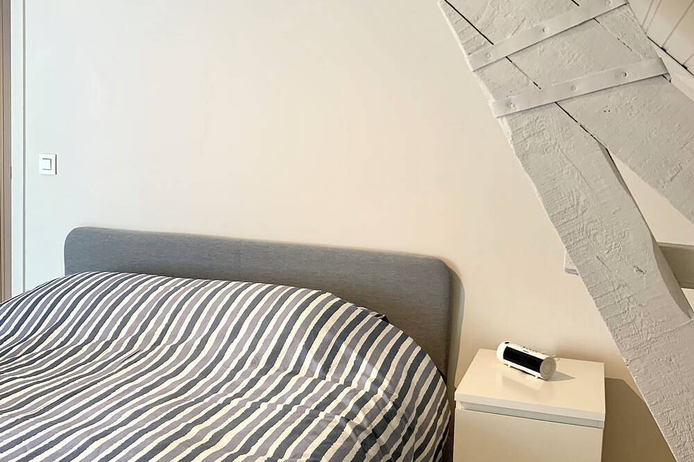 Cosy holiday home in Flanders Fields and at 10min from the sea. Pets welcome! in Alveringem, West-Vlaanderen