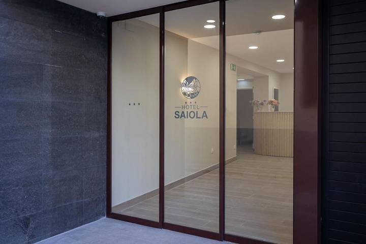 Location de vacances pour 2 personnes à Camprodon - 4