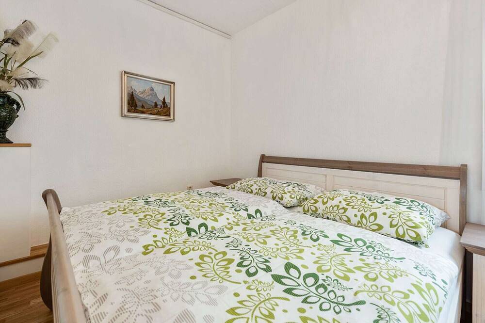Alpiner Familienurlaub in Bad Mitterndorf in Bad Mitterndorf, Dachstein