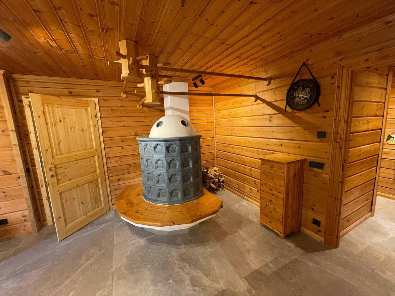 Ganze Ferienwohnung, Appartement/Fewo, Bad, Wc, 4 Schlafräume in Ramsau am Dachstein, Schladming-Dachstein