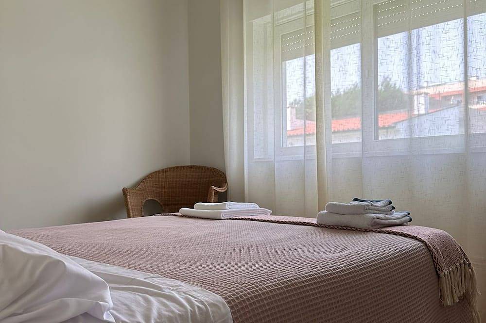 Single storey house with garden 10 minutes walk from the beach - Esposende 32 in Marinhas, Esposende