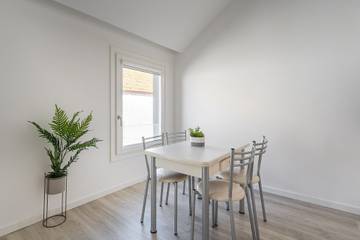 Apartment for 4 People in Aveiro, Central Portugal, Photo 3