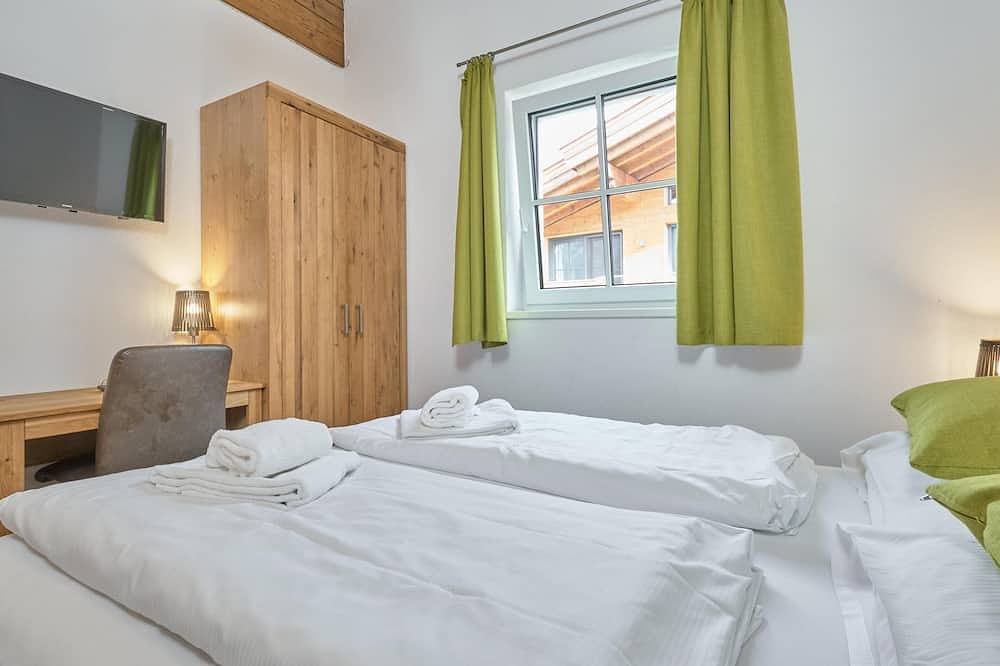 Wunderschönes Chalet mit privatem Wellness in Piesendorf, Pinzgau