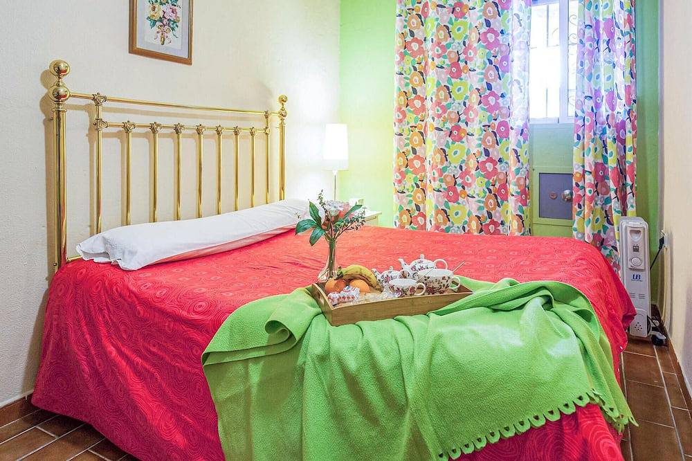 Pet friendly home in Tomares in Tomares (Espagne), Province de Séville
