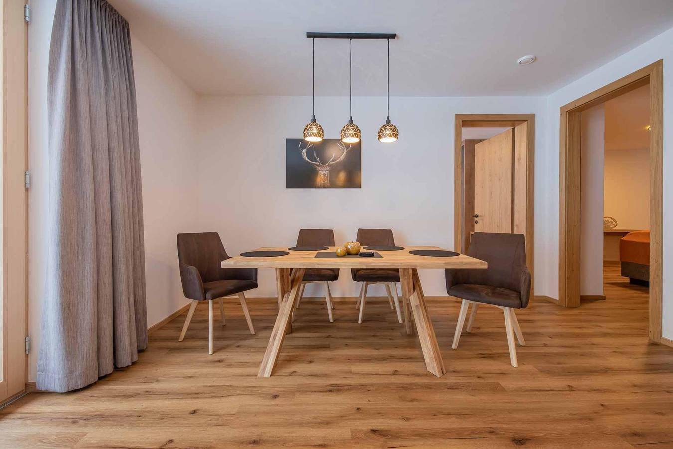Vakantiehuis, douche, Wc in Stubai Alps, Neustift im Stubaital