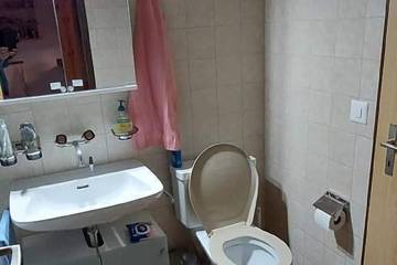 Hütte für 4 Personen in Hasliberg, Thun - Interlaken & Umgebung, Bild 2