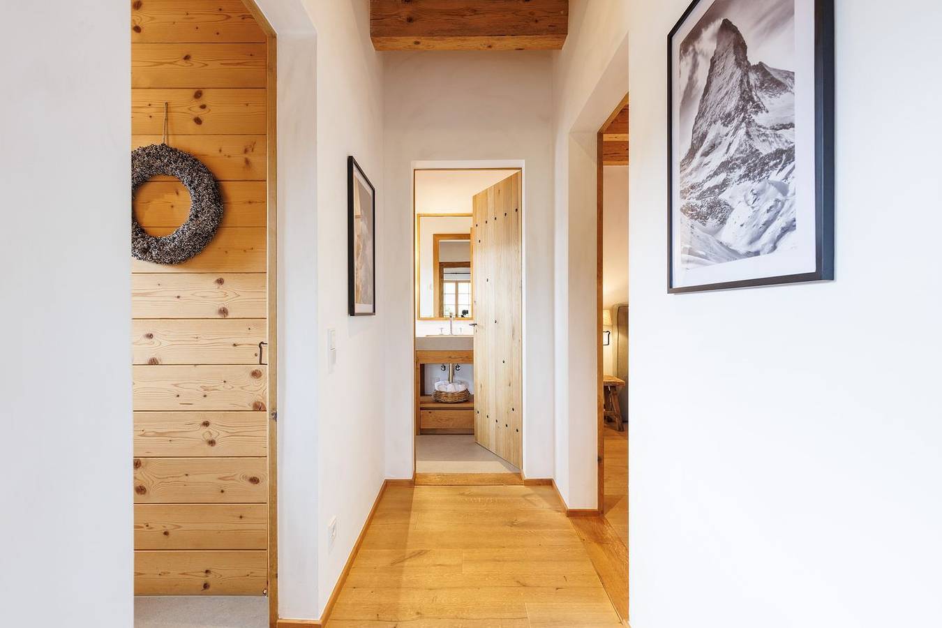 Luxus-Hüttenzauber – Chaletfeeling mit Kaminofen und Sauna in Schmallenberg, Hochsauerlandkreis