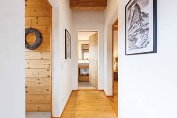 Chalet für 8 Personen in Schmallenberg, Hochsauerlandkreis, Bild 2