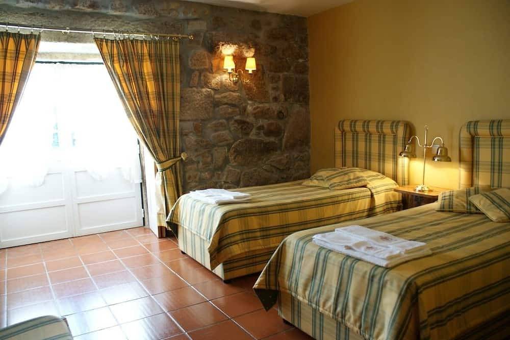 Villa mieten in der Nähe von Porto, Selbstversorger Villa Portugal, Ponte de Lima Ferienhaus, Ferienhaus Porto in Arca e Ponte de Lima, Viana do Castelo Distrikt