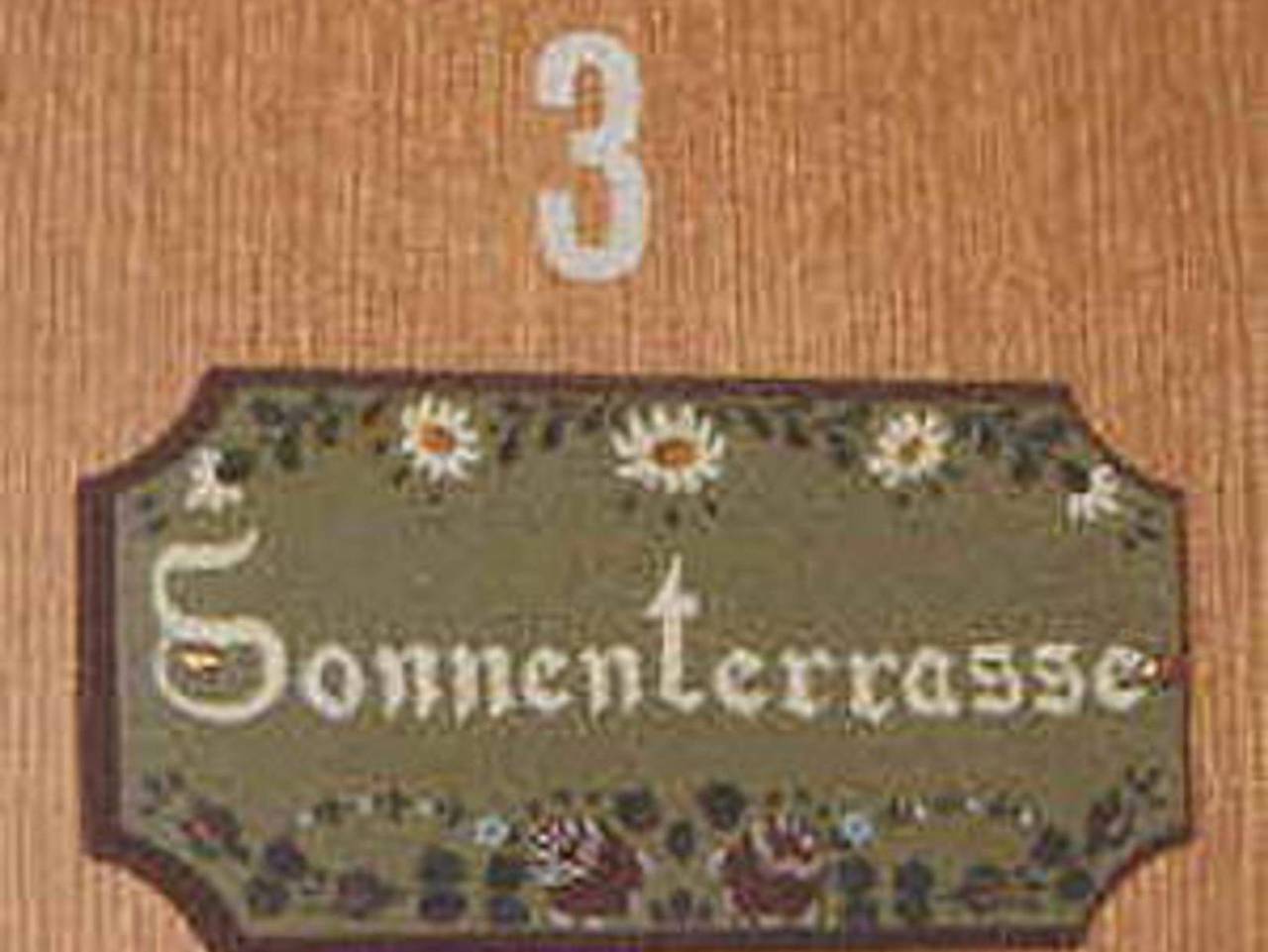 Ganze Ferienwohnung, Christenmartinshäusle in Suedlicher Schwarzwald, St. Märgen