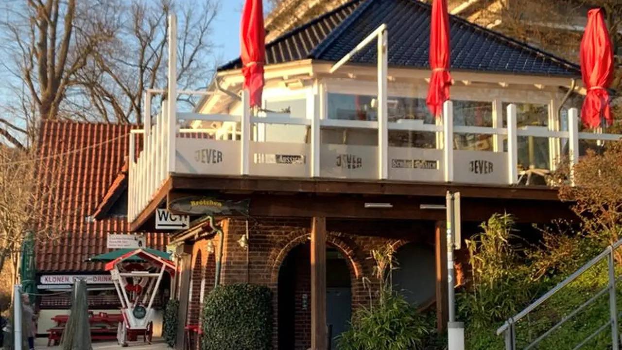 Ganze Ferienwohnung, Ferienwohnung für 2 Personen (52 m²) in Malente in Bad Malente, Malente