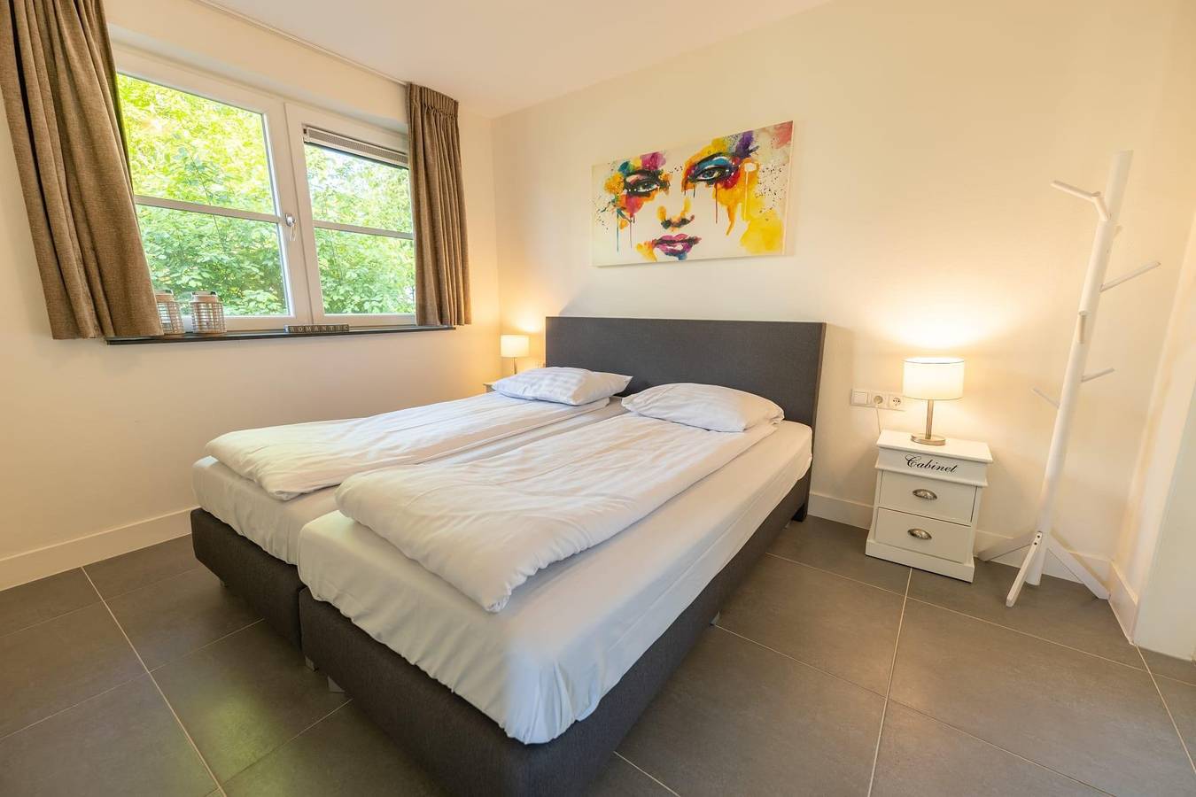 Europarcs De Achterhoek — De Wiersse 6 in Lochem, Achterhoek