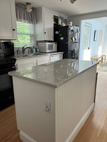 Vacation House for 8 Guests in Barnstable, Cape Cod, Picture 4