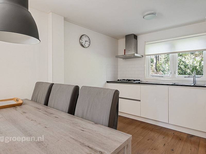 Gruppenunterkunft Norg in Drenthe