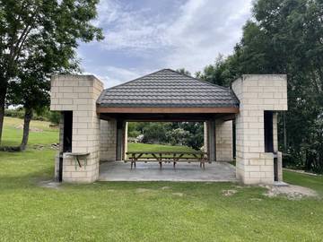 Gîte pour 4 Personnes dans Carcanières, Ariège, Photo 4
