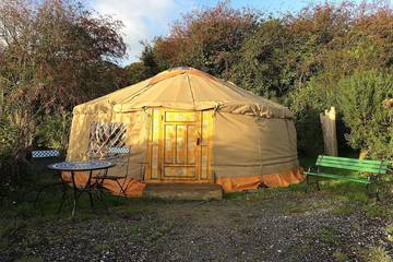 Holiday Home for 6 People in County Cork, Munster, Photo 4