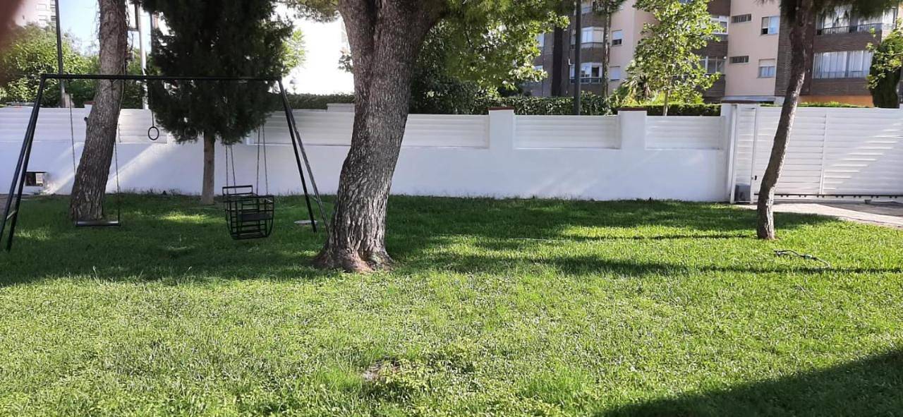 Apartamento entero, Villa Feli in Benicasim, Costa del Azahar