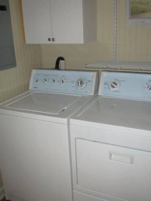 Cajun Yacht Club hat einen Blick auf den Golf in Grand Isle in Grand Isle, Jefferson Parish