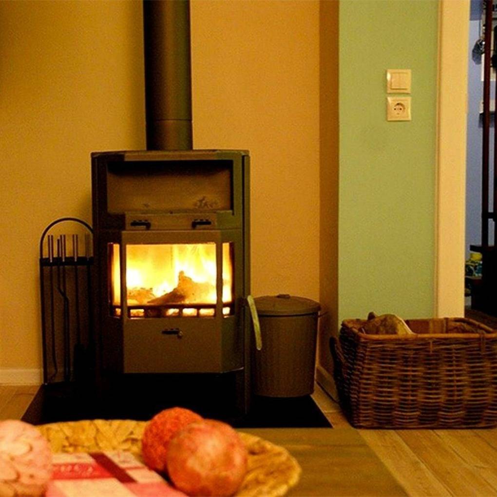 Dein Ferienhaus Strandstrasse in Burg auf Fehmarn, Fehmarn