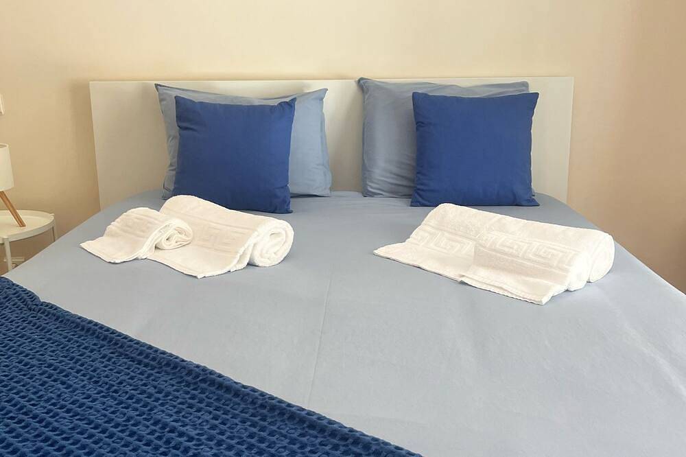 Apartamento entero, Sea and Nature Escape in Furadouro, Ovar