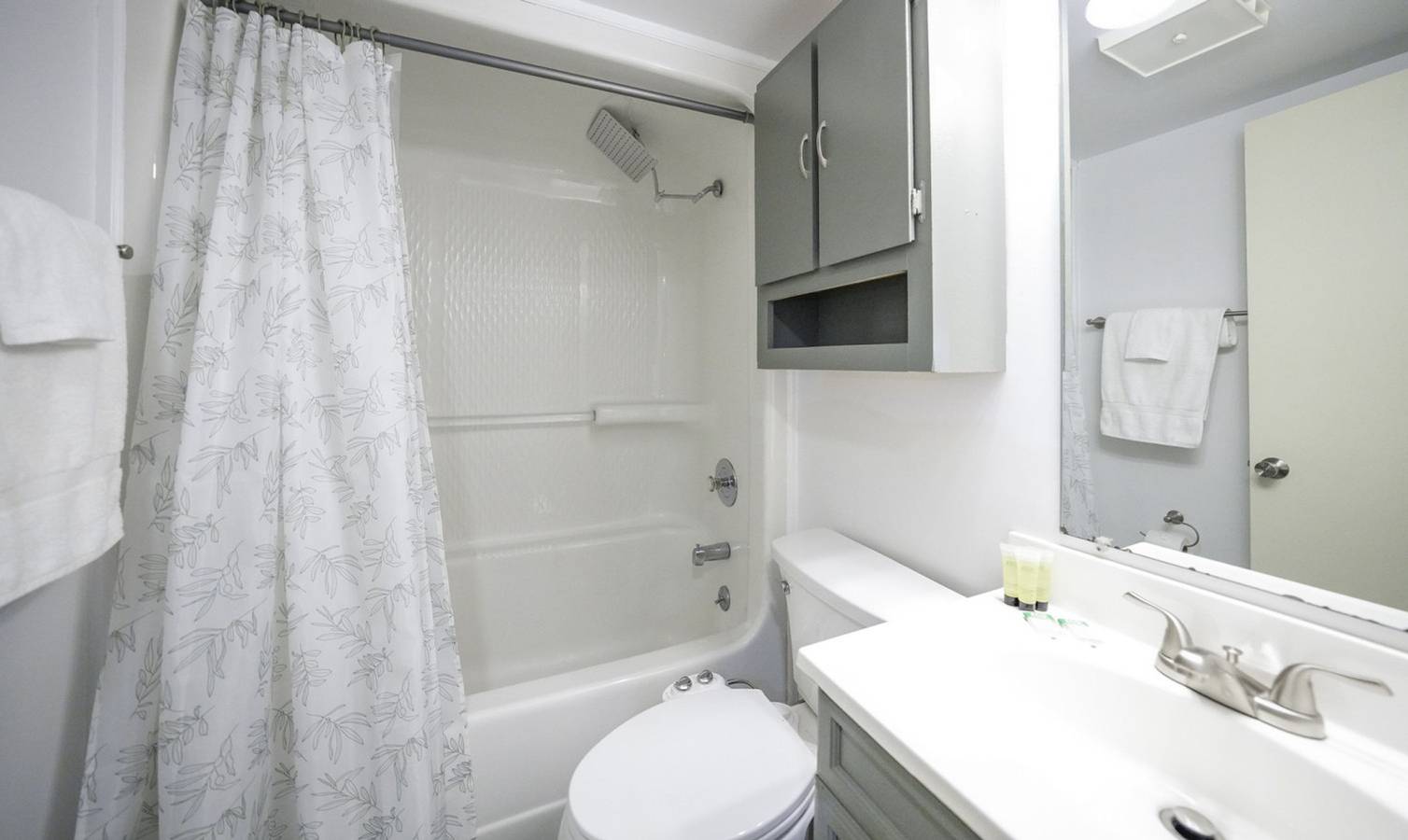 Ganze Wohnung, Workspace Studio. Ski-In/Ski-Out. Ac! in Snowshoe, Greenbrier River