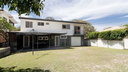 Holiday Home for 10 People in Nelson Bay, Hunter Valley, Photo 4