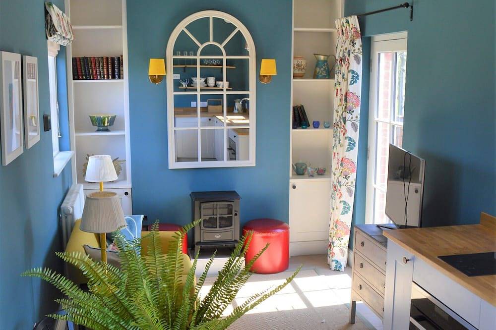 Appartamento vacanze a Wiltshire a partire da 173€ a notte