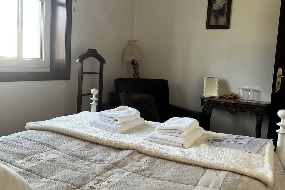 Vagos Guest House in Vagos e Santo António, Distrito de Aveiro