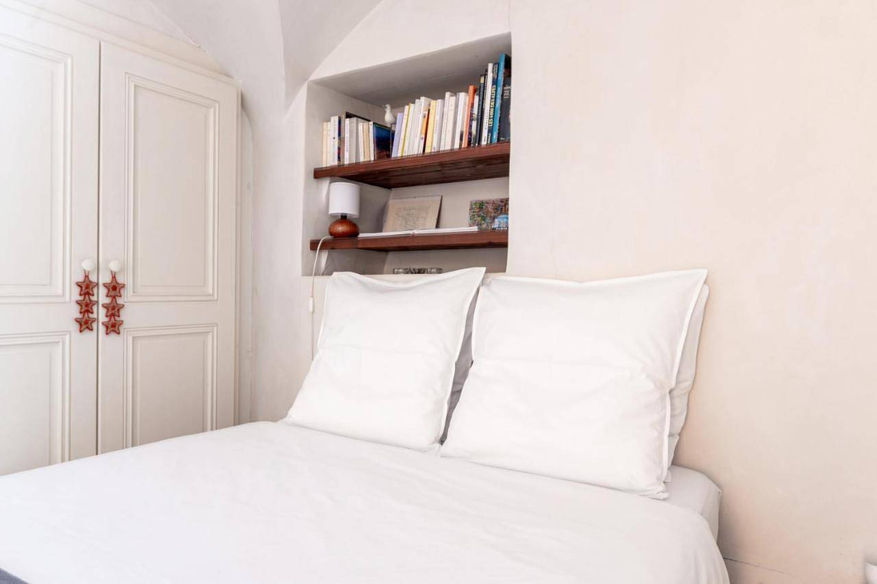 Bed end breakfast du centre in Bourg-Saint-Maurice, Région d'Albertville