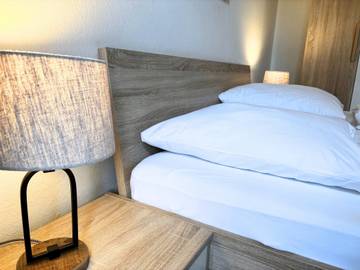 Ferienwohnung für 4 Personen in Mittelfehmarn, Fehmarn, Bild 2