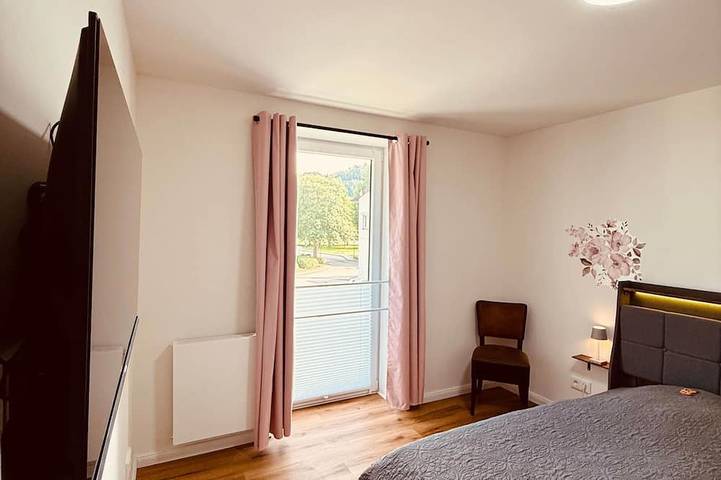 Ferienhaus für 6 Personen, mit Haustier in Simmerath - 3