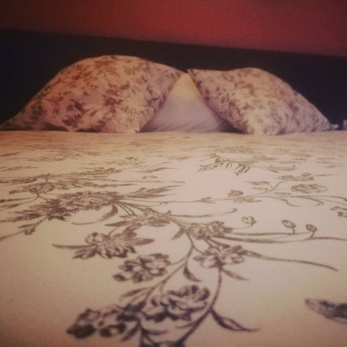 Casa rural para 4 personas, con jardín y balcón, Se admiten mascotas en Rioja Alta - 4