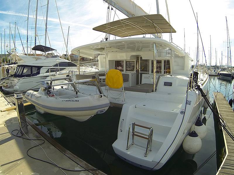 Boot voor 8 personen in Vancouver, Brits-Columbia