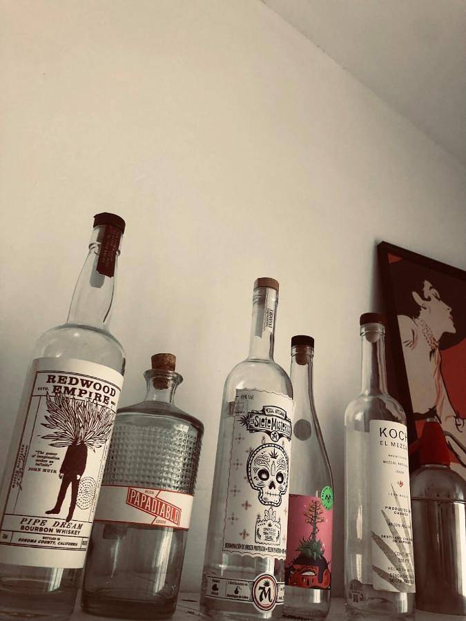 Gîte pour 2 personnes, avec terrasse dans Casino de Biarritz - 4