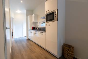 Lodge voor 6 Personen in Veluwe, Gelderland, Afbeelding 2