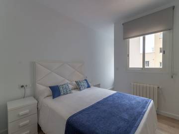 Holiday home in Foners, Palma für 10 
