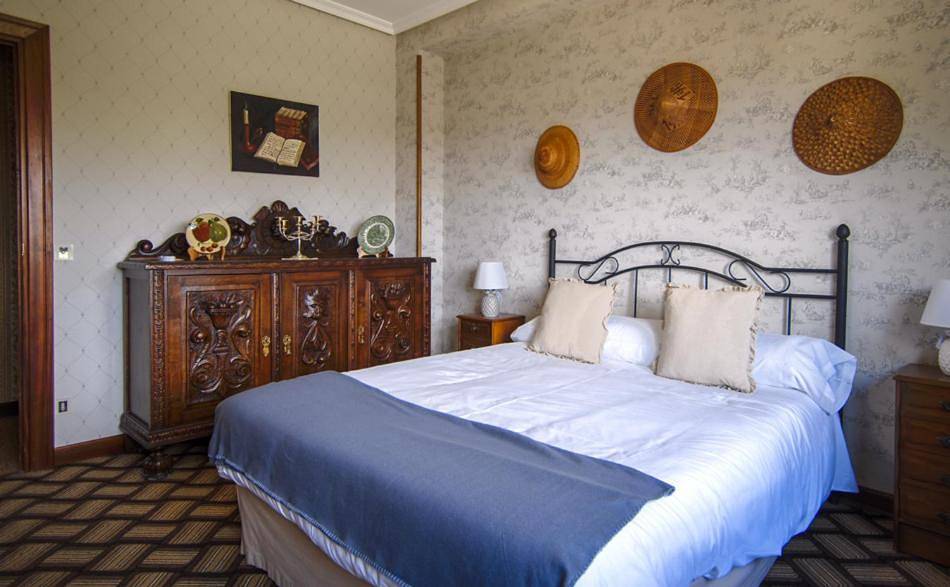 Villa in Alfaro (desambiguación), Comarca Rioja Baja