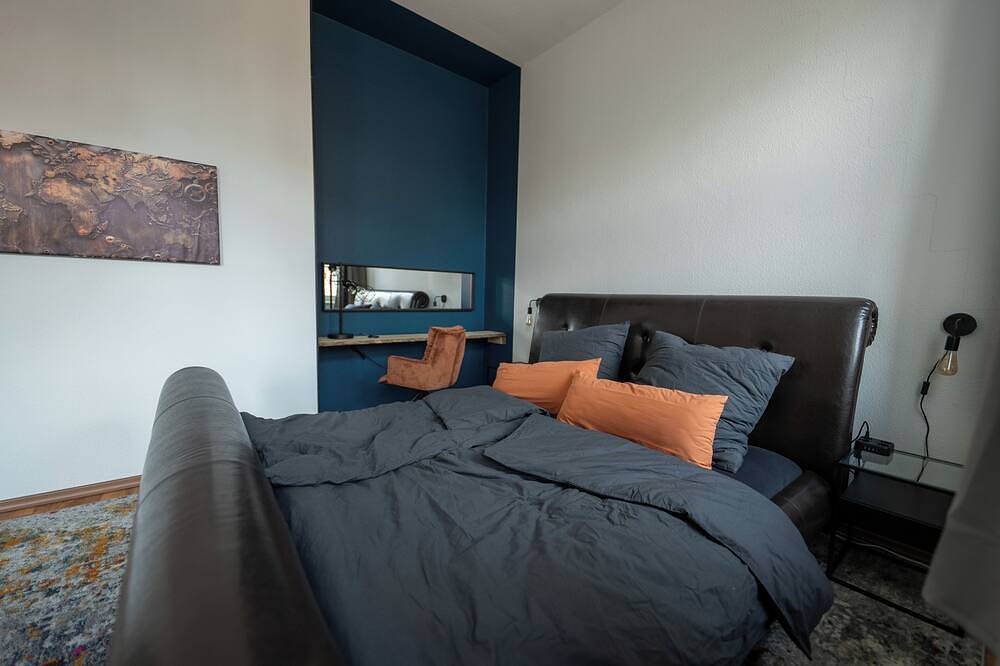Ganzes Haus - 3 Schlafzimmer 2 Bäder in Peitz, Peitz (Geimende)