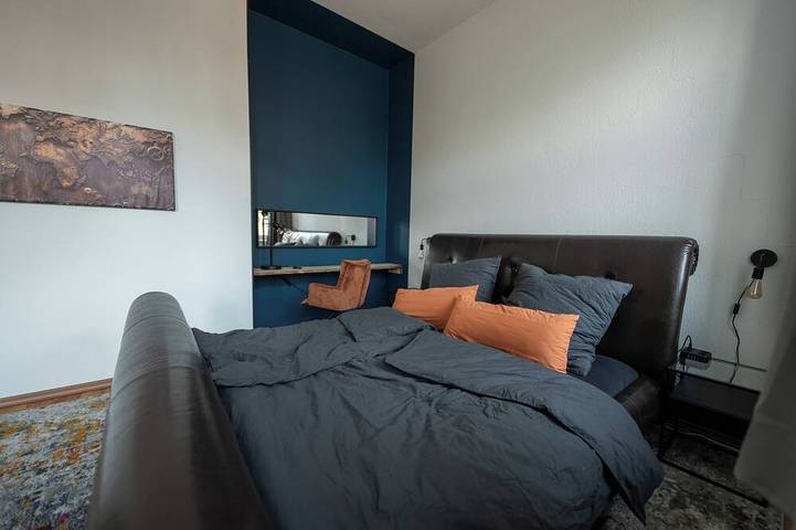 Ganzes Haus - 3 Schlafzimmer 2 Bäder in Peitz, Peitz (Geimende)