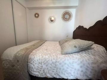 Studio pour 2 Personnes dans Arcachon, Côte d’Argent, Photo 4