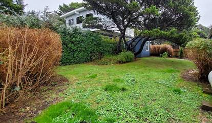 Vacation Home for 4 Guests in Lincoln County (OR), Picture 3